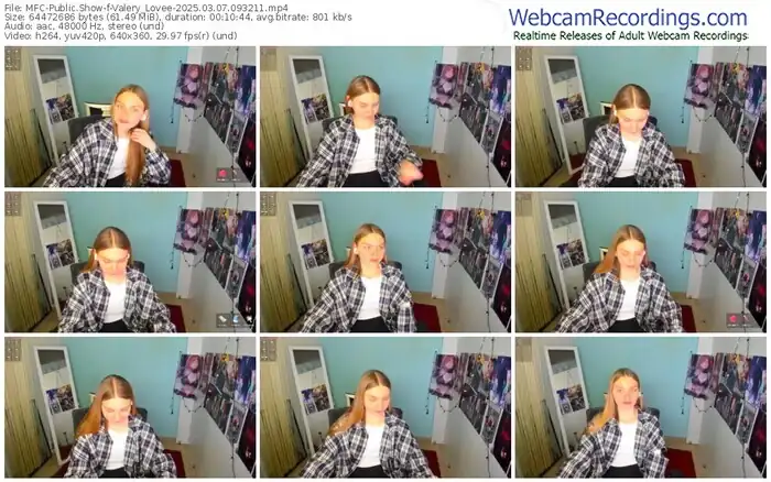 myfreecams-valery_lovee-03-07-2025-09-32-11