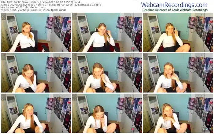 myfreecams-valery_lovee-03-07-2025-11-50-27
