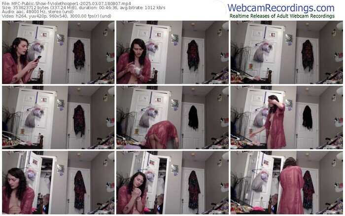 myfreecams-violethooper1-03-07-2025-18-08-07