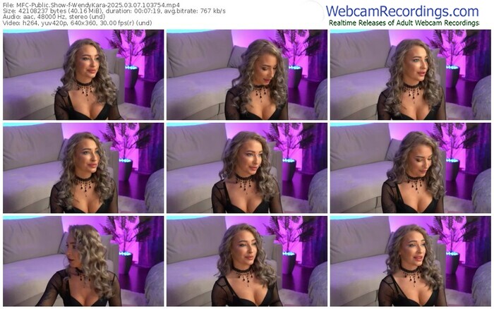 myfreecams-wendykara-03-07-2025-10-37-54