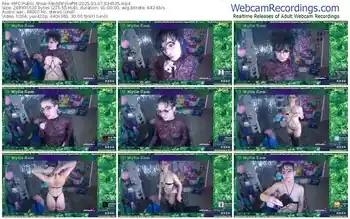 myfreecams-wildwyliepm-03-07-2025-03-45-35