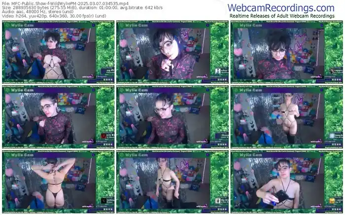 myfreecams-wildwyliepm-03-07-2025-03-45-35