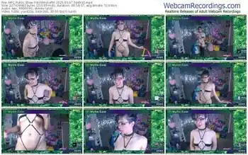 myfreecams-wildwyliepm-03-07-2025-04-49-30