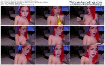 myfreecams-yourarielxxx-03-07-2025-20-58-02