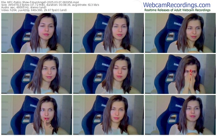 myfreecams-yourrangell-03-07-2025-06-09-56
