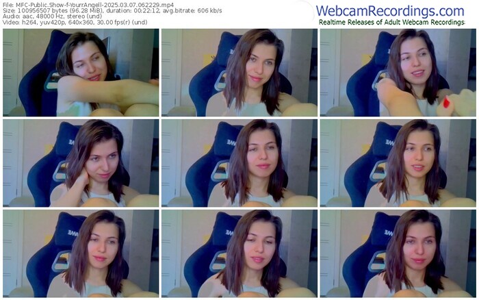 myfreecams-yourrangell-03-07-2025-06-22-29