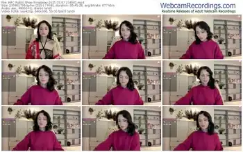 myfreecams-ysabeau-03-07-2025-23-49-01