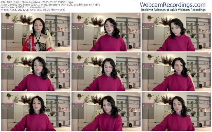 myfreecams-ysabeau-03-07-2025-23-49-01