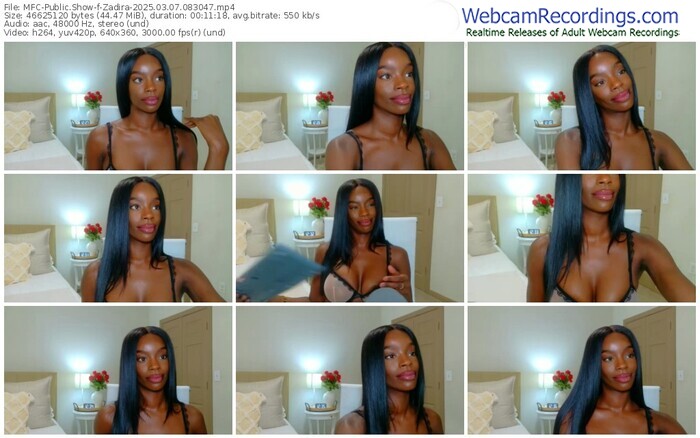 myfreecams-zadira-03-07-2025-08-30-47