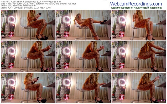 myfreecams-zinasquirts-03-07-2025-06-38-26