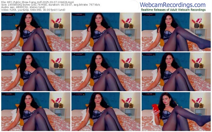 myfreecams-ana_milf-03-07-2025-10-44-26