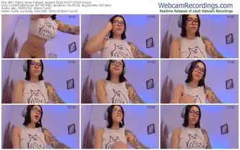myfreecams-angel_sweet9-03-07-2025-22-01-14