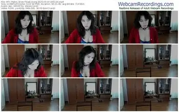 myfreecams-bad_marg-03-07-2025-09-51-34