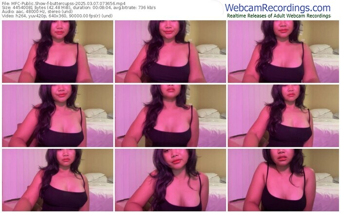 myfreecams-buttercupss-03-07-2025-07-36-56
