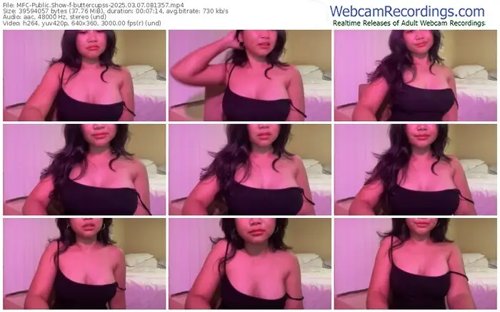myfreecams-buttercupss-03-07-2025-08-13-57
