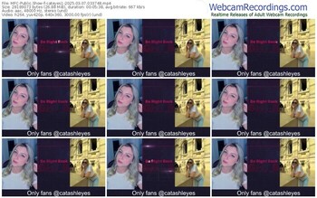 myfreecams-cateyes1-03-07-2025-03-37-48