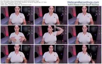 myfreecams-daniela_hornx-03-07-2025-09-42-17