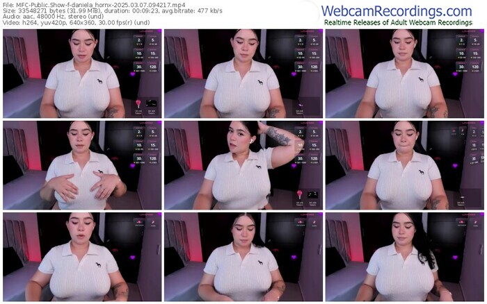 myfreecams-daniela_hornx-03-07-2025-09-42-17