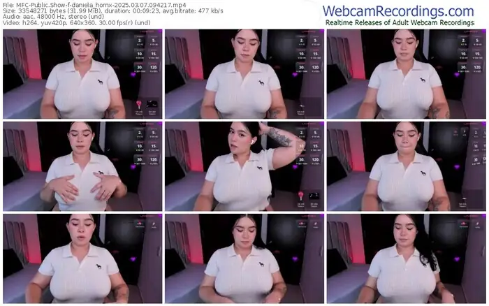 myfreecams-daniela_hornx-03-07-2025-09-42-17