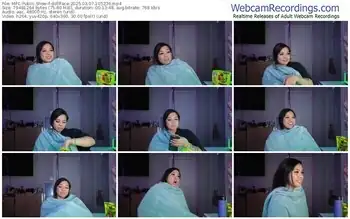 myfreecams-dolllface-03-07-2025-10-52-36