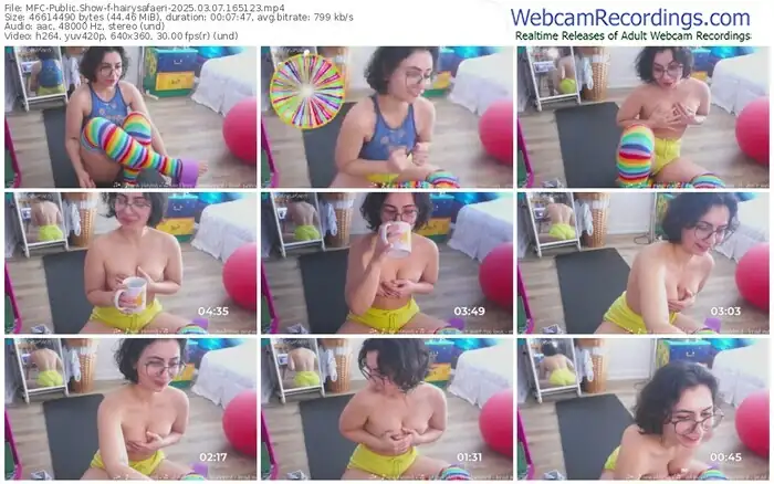 myfreecams-hairysafaeri-03-07-2025-16-51-23