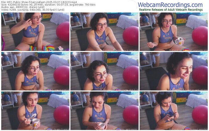 myfreecams-hairysafaeri-03-07-2025-18-22-23