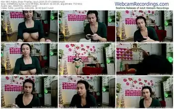 myfreecams-harley_raiyn-03-07-2025-03-09-03