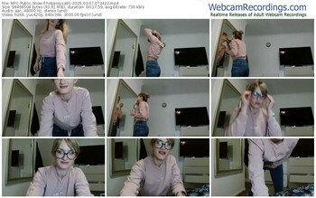 myfreecams-hotjessyca91-03-07-2025-07-24-22