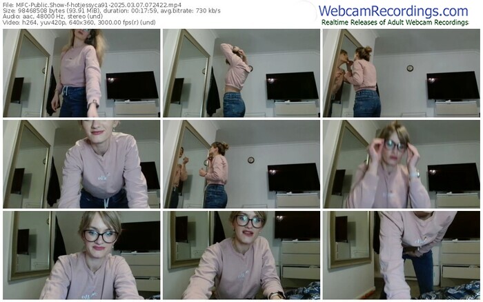 myfreecams-hotjessyca91-03-07-2025-07-24-22