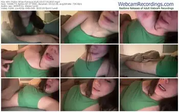 myfreecams-imava-03-07-2025-05-20-37