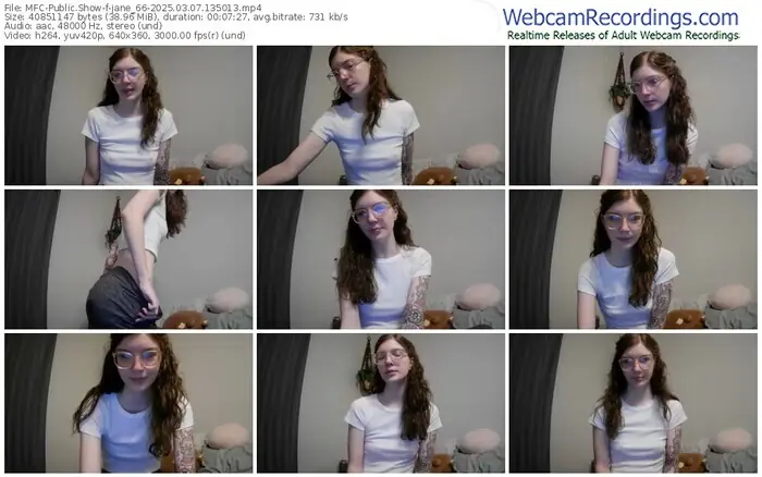 myfreecams-jane_66-03-07-2025-13-50-13
