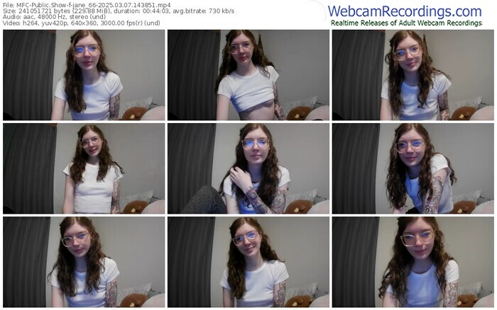 myfreecams-jane_66-03-07-2025-14-38-51