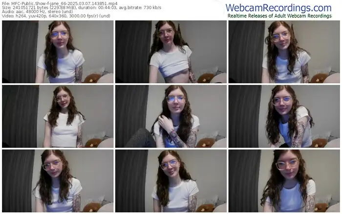 myfreecams-jane_66-03-07-2025-14-38-51