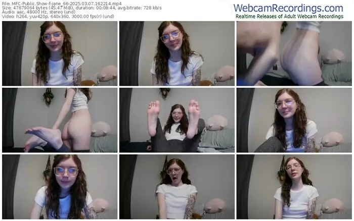 myfreecams-jane_66-03-07-2025-16-22-14