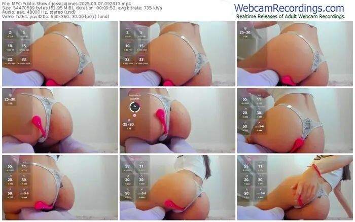 myfreecams-jessicajones-03-07-2025-09-28-13
