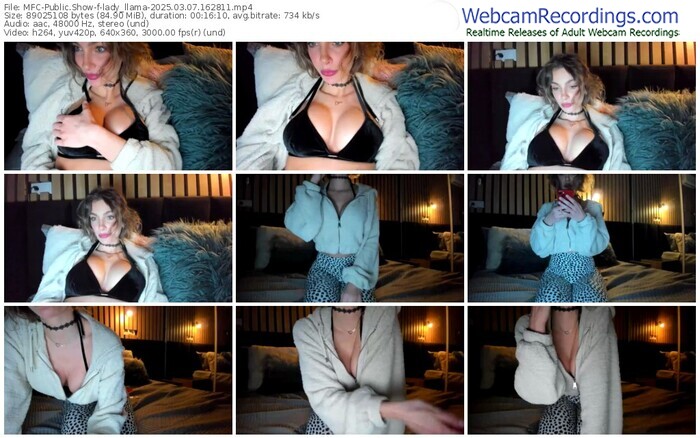 myfreecams-lady_llama-03-07-2025-16-28-11