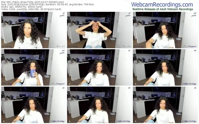 myfreecams-litty-03-07-2025-00-59-03