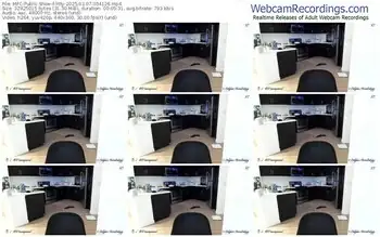 myfreecams-litty-03-07-2025-03-41-26