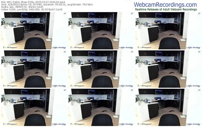 myfreecams-litty-03-07-2025-03-41-26