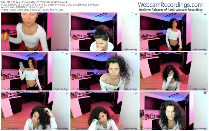 myfreecams-litty-03-07-2025-06-49-35