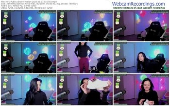 myfreecams-melon-03-07-2025-01-57-53