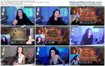 myfreecams-melon-03-07-2025-02-14-12