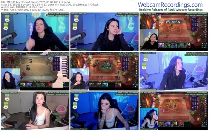 myfreecams-melon-03-07-2025-02-14-12