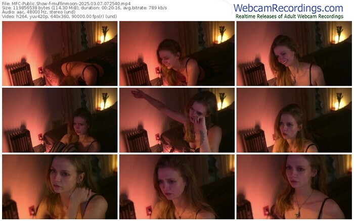 myfreecams-muffinmoon-03-07-2025-07-25-40
