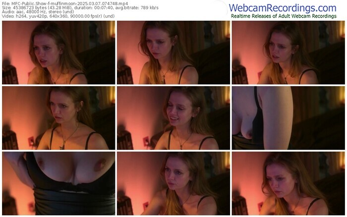 myfreecams-muffinmoon-03-07-2025-07-47-48