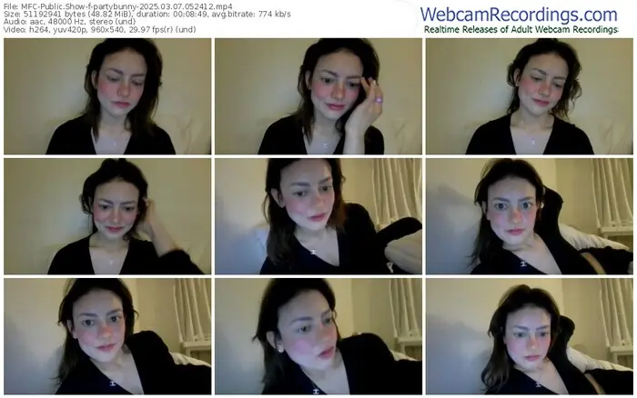 myfreecams-partybunny-03-07-2025-05-24-12