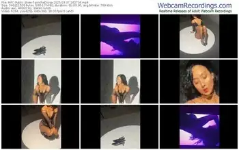 myfreecams-pinchediosa-03-07-2025-16-27-34