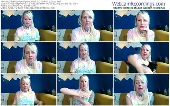 myfreecams-pixiedread-03-07-2025-12-38-25