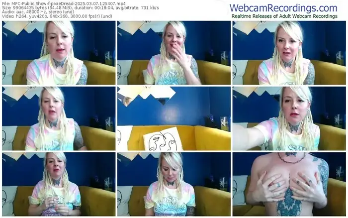 myfreecams-pixiedread-03-07-2025-12-54-07