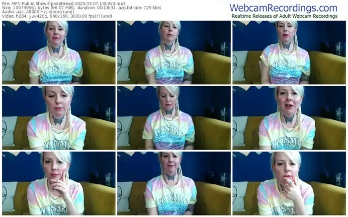 myfreecams-pixiedread-03-07-2025-13-19-10